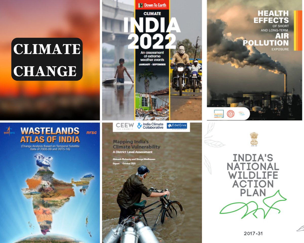 Best of PARI 2023 During the last 12 months, we archived hundreds of reports and surveys, and thousands of words were archived in the PARI Library. Each one of these documents supported and validated issues of justice and rights. ⬇️ ruralindiaonline.org/en/articles/th…