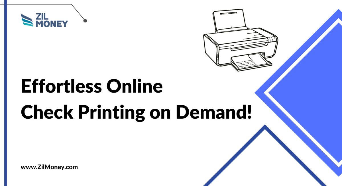 ZilMoney's tweet image. ZilMoney.com offers an invoice template for free to create and send to your payees. Sign up now.

Learn more: zilmoney.com/excel-invoice-…

#ExcelInvoiceTemplate #InvoiceTemplateForFree