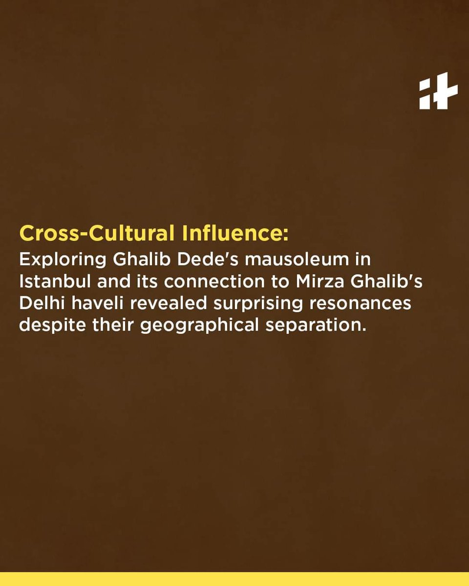 afrozsahil's tweet photo. My latest piece for @indiatimes 

https://t.co/YLN7zCLWHY https://t.co/OOshBTPBFv