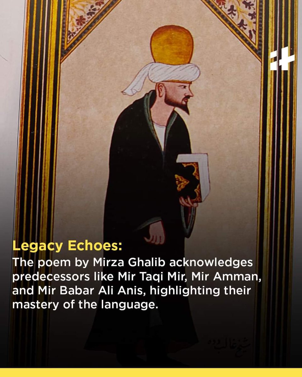 afrozsahil's tweet photo. My latest piece for @indiatimes 

https://t.co/YLN7zCLWHY https://t.co/OOshBTPBFv