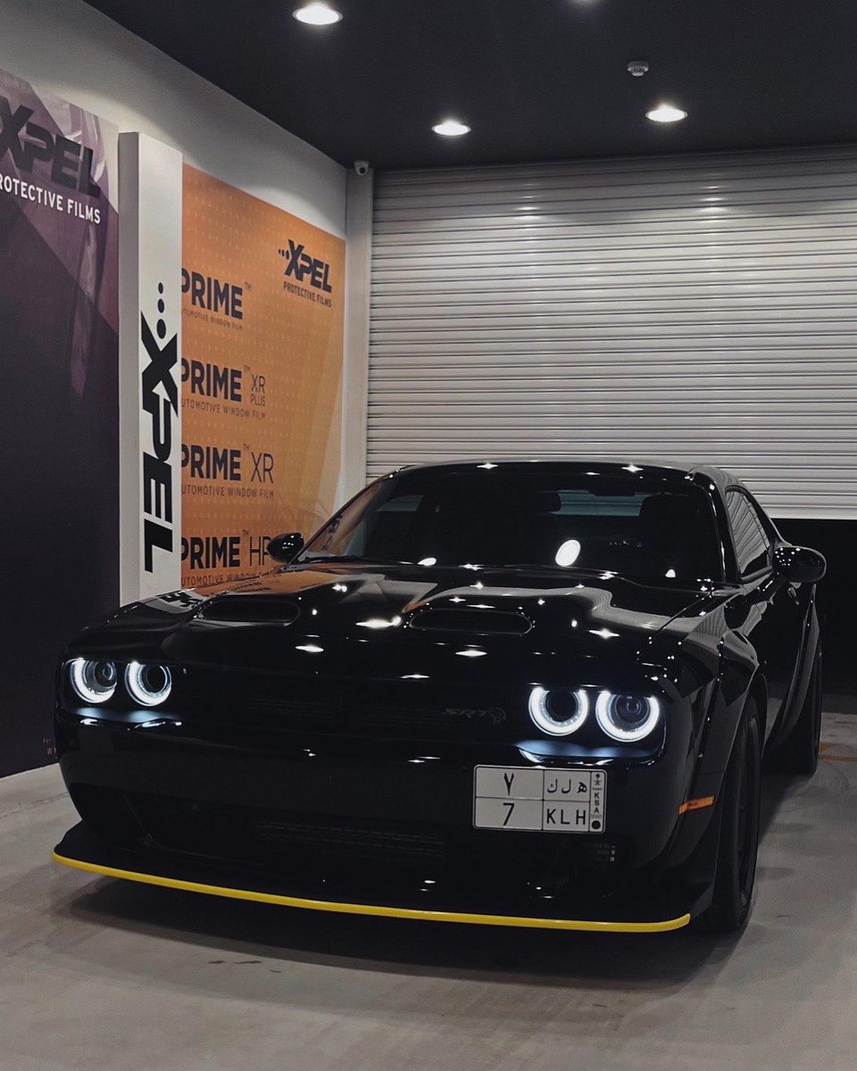 King Of Mopar 🏁🚗 tweet media