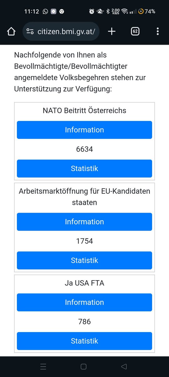 Gunther Fehlinger-Jahn tweet media