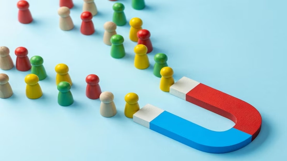 Infinitemlmsoft's tweet photo. "๐ Fresh insights alert! Boost your network marketing game with our latest blog featuring the Top 10 MLM Lead Generation Ideas. ๐ผ Ready to turn leads into triumphs?
Dive in now! ๐
https://t.co/jgp2WhudRR
#networkmarketing #leadgeneration #MLM #MLM2024 #mlmleads #leads https://t.co/BbkTTF0osa