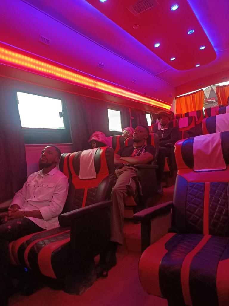 LifeOfJuma's tweet photo. Ni KIFO TU NDIO KITANIFANYA NISIENDE TUNDUMA @MasterluxExp  #TeamScania https://t.co/NYcMKM74XD