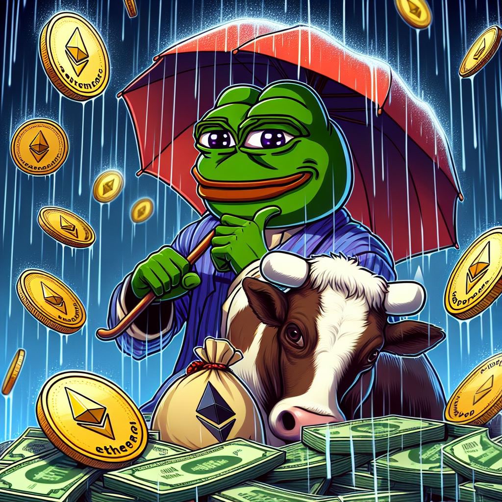 Bofofbow's tweet image. 0.5 $SOL GA TO 5 CHADS

LIKE, RETWEET, DROP YOUR SOL WALLET HERE

END IN 12 HOURS