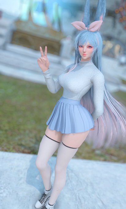 "Good morning, darling"  Crystal-Balmung- Limsa-Plaza Mare: MSS-ZE3XZ8EAJMDX password bluebunnyxo  #ff14<a href="/tag/ff14"class="tags"><span>#ff14</span></a><a href="/tag/gposers"class="tags"><span>#gposers</span></a><a href="/tag/gpose"class="tags"><span>#gpose</span></a><a href="/tag/eorzeaphotos"class="tags"><span>#eorzeaphotos</span></a><a href="/tag/imerismods"class="tags"><span>#imerismods</span></a>