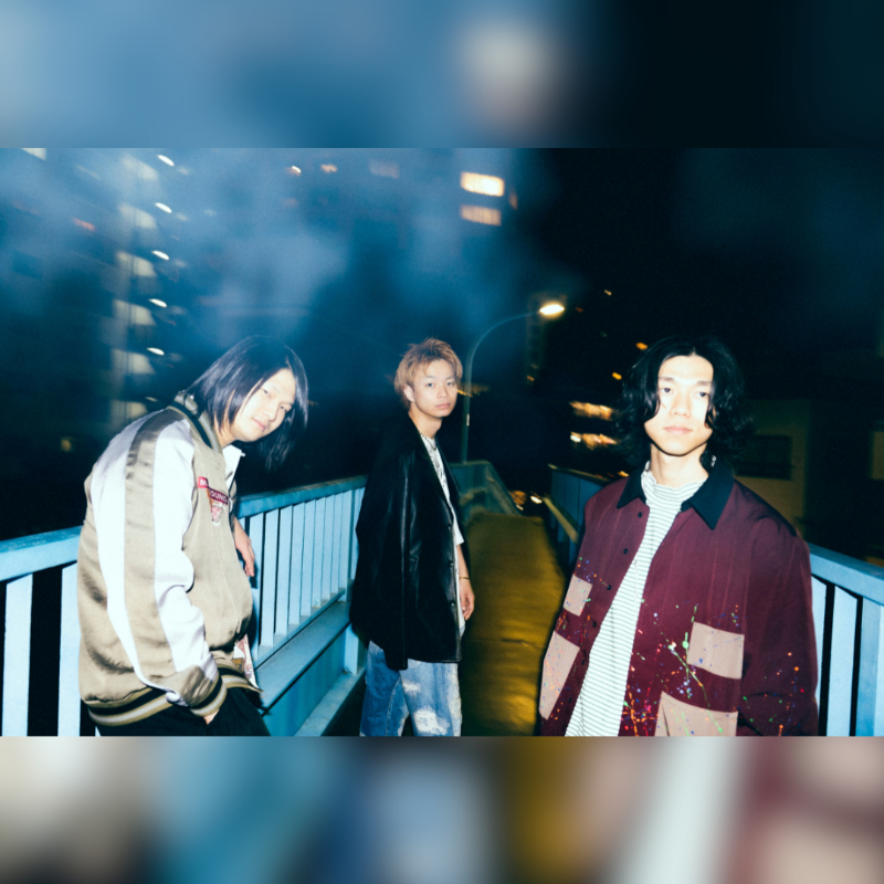 news_pia's tweet photo. │◤#Maki◢｜
3回目となる、東名阪3マン企画『Maki presents.三色 2024』を開催✨

📍4/26(金) 大阪
📍5/2(木) 東京
📍6/2(日) 愛知

🎟️チケット最速先行受付中
⌛️期間：～1/4(木)23:59まで

🔽お申込はこちら！🔽
https://t.co/MfpdWRRXNj