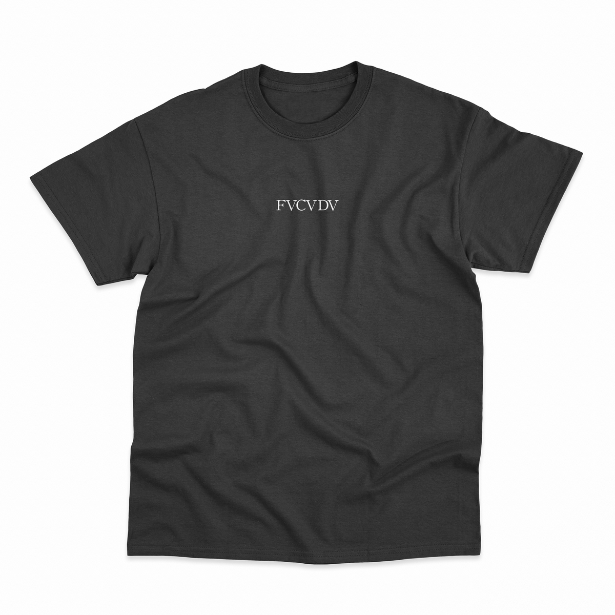 NOVO MERCH: 𝐅𝐀𝐂𝐀𝐃𝐀 𝐍𝐀𝐒 𝐂𝐎𝐒𝐓𝐀𝐒
shorturl.at/cuHP8