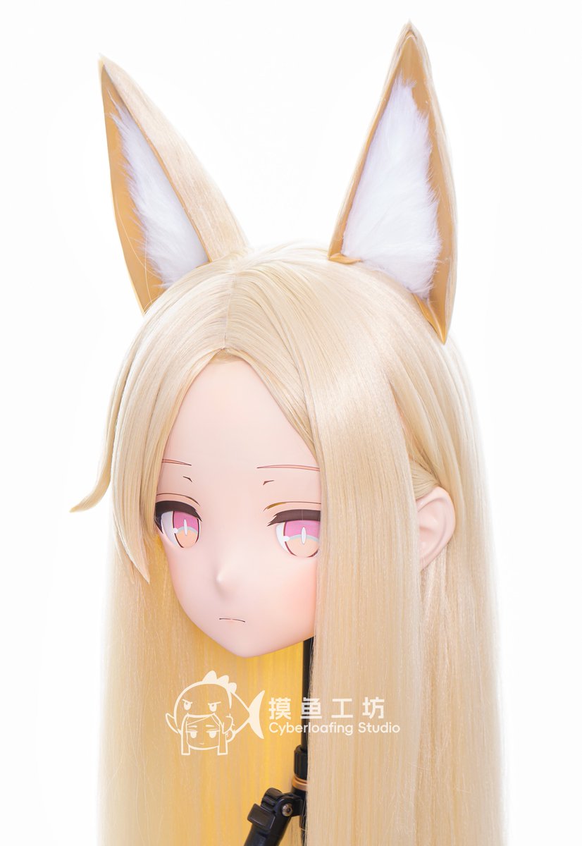 摸鱼工坊Pro tweet media