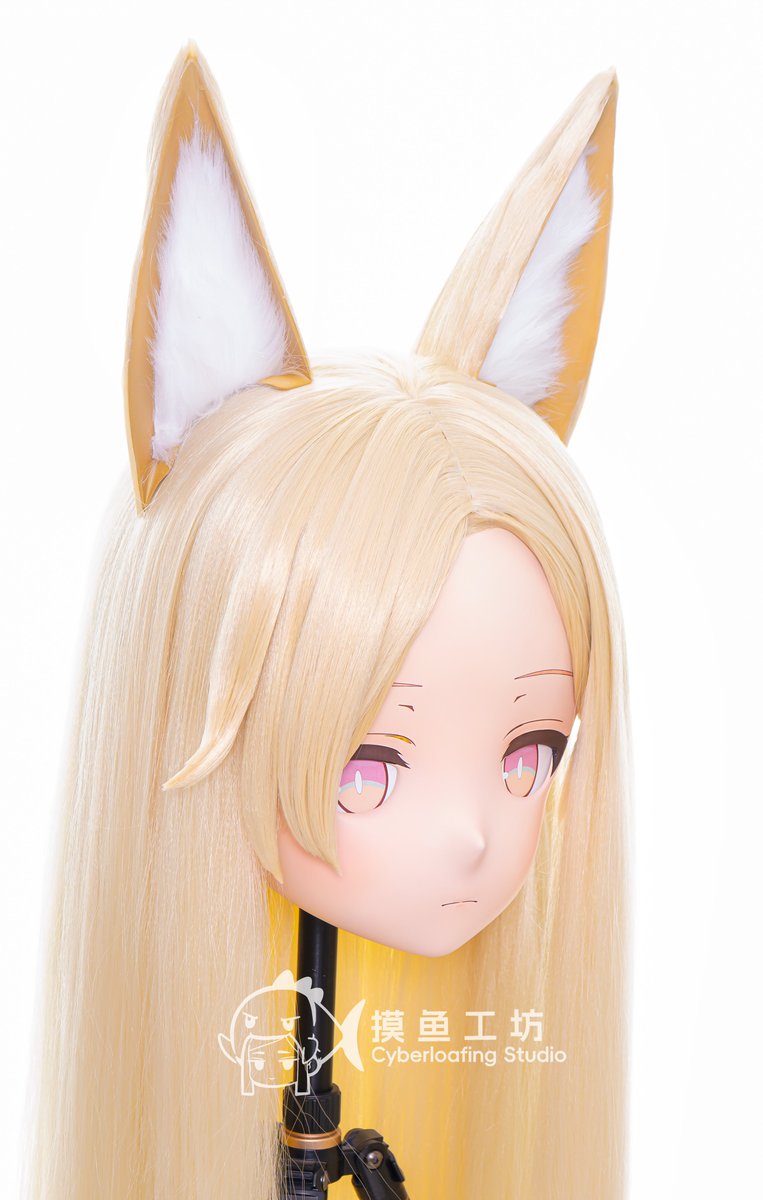 摸鱼工坊Pro tweet media