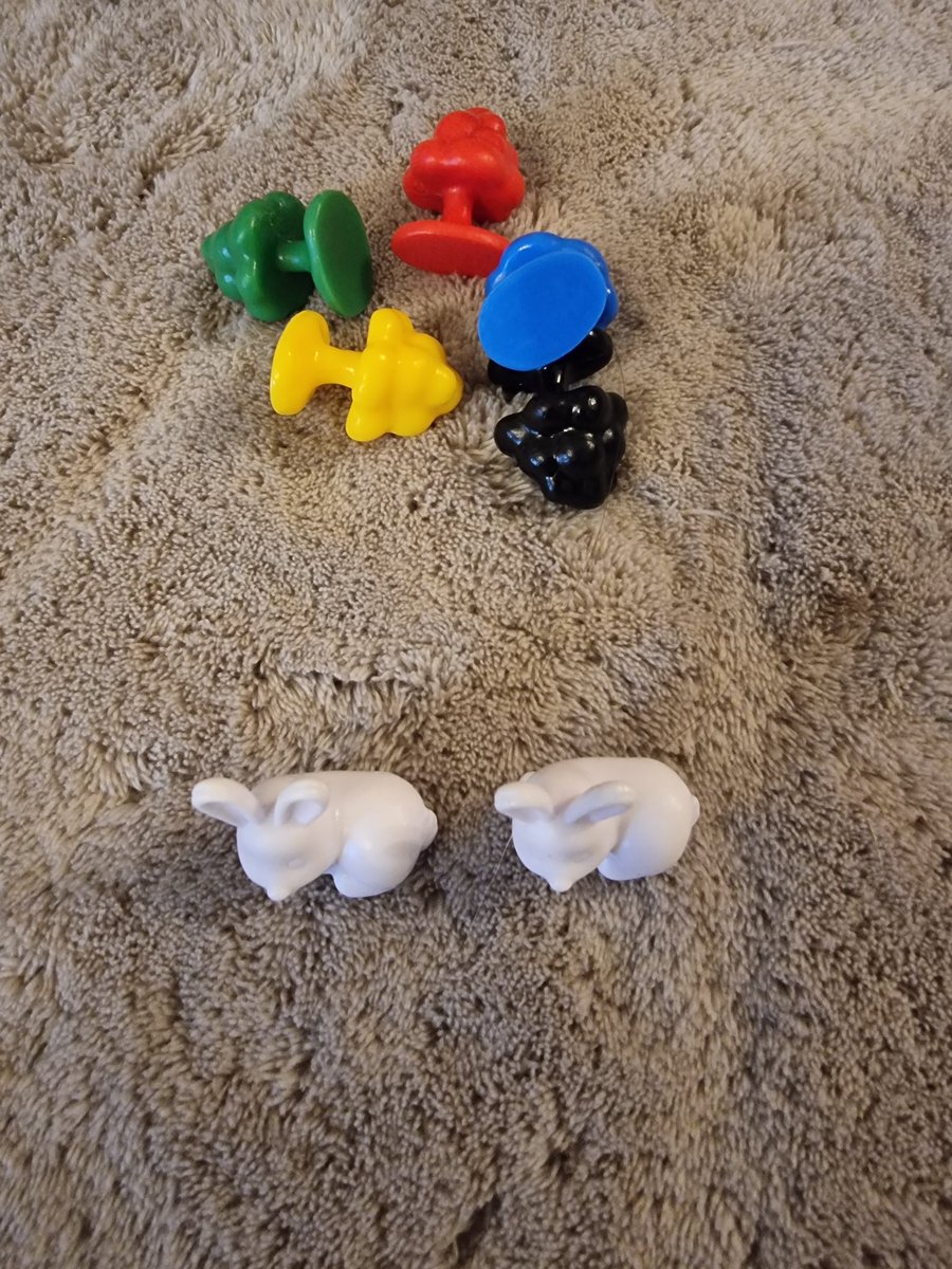 Jen Firth tweet media