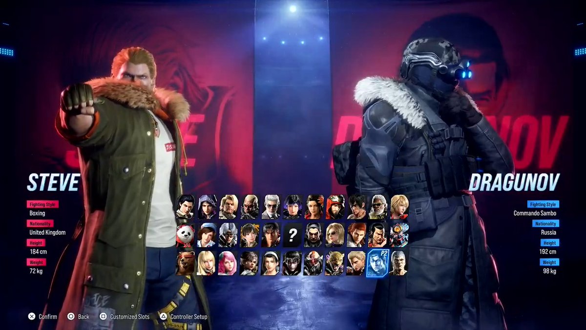 鉄拳8 鉄拳祭 非売品 来場者先着特典 ドラグノフ フォンタブ 鉄拳8 鉄拳祭 非売品 来場者先着特典 ドラグノフ フォンタブ 鉄拳8