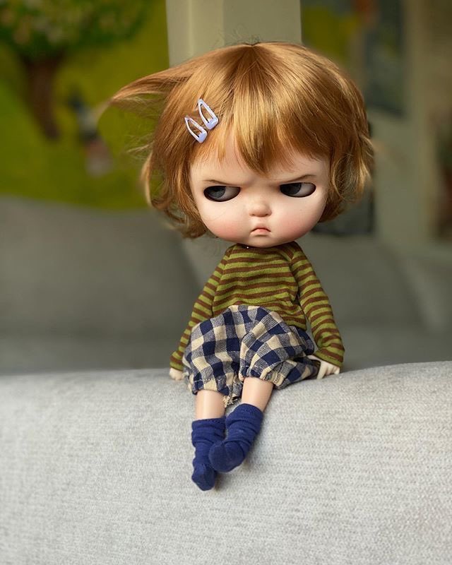 I don’t understand what you do ,But boy I have some suggestions for you 😳
WTF!    If you know nothing about them
You can just shut up 🤐