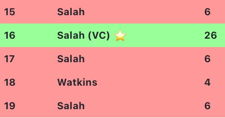 Crate Digger tweet media