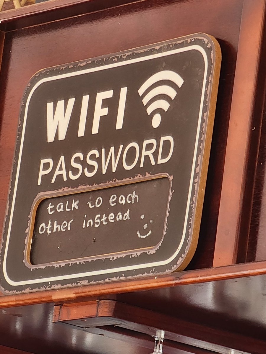 Kumar Pratik tweet media