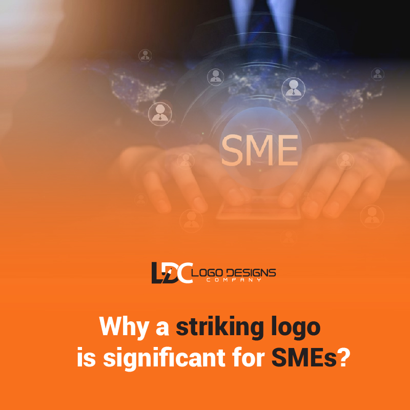 LogoDesignsComp's tweet photo. Read our latest blog to discover the influence of a well-designed logo on your business.

https://t.co/YPFeN8ym7e

#logo #design #graphicdesign #logos #logodesigner #logodesigns #designer #logodesign #LogoMakers  #businessowner #ecommerce #tech #startups #LogoDesignsCompany https://t.co/MU8dLy8QmH