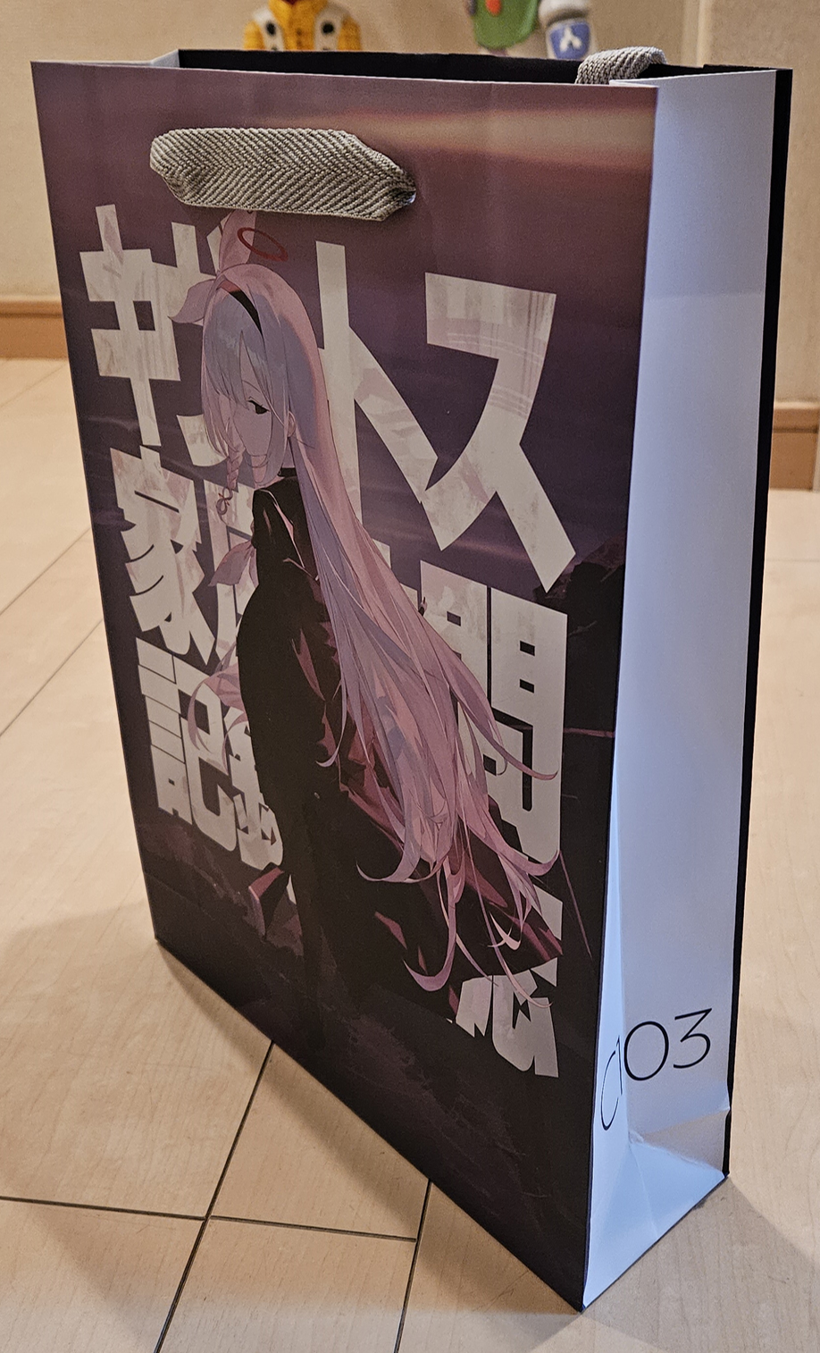 コミケ ちかく C103 もじさん モ誰 新刊セット コミケ ちかく C103 もじさん モ誰 新刊セット