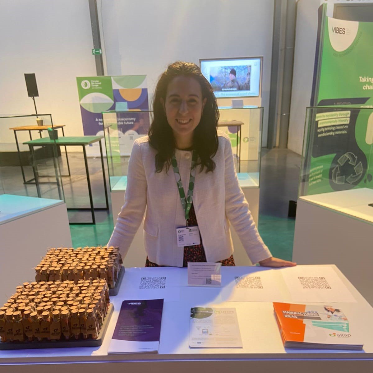 ASAPME Aragón tweet media