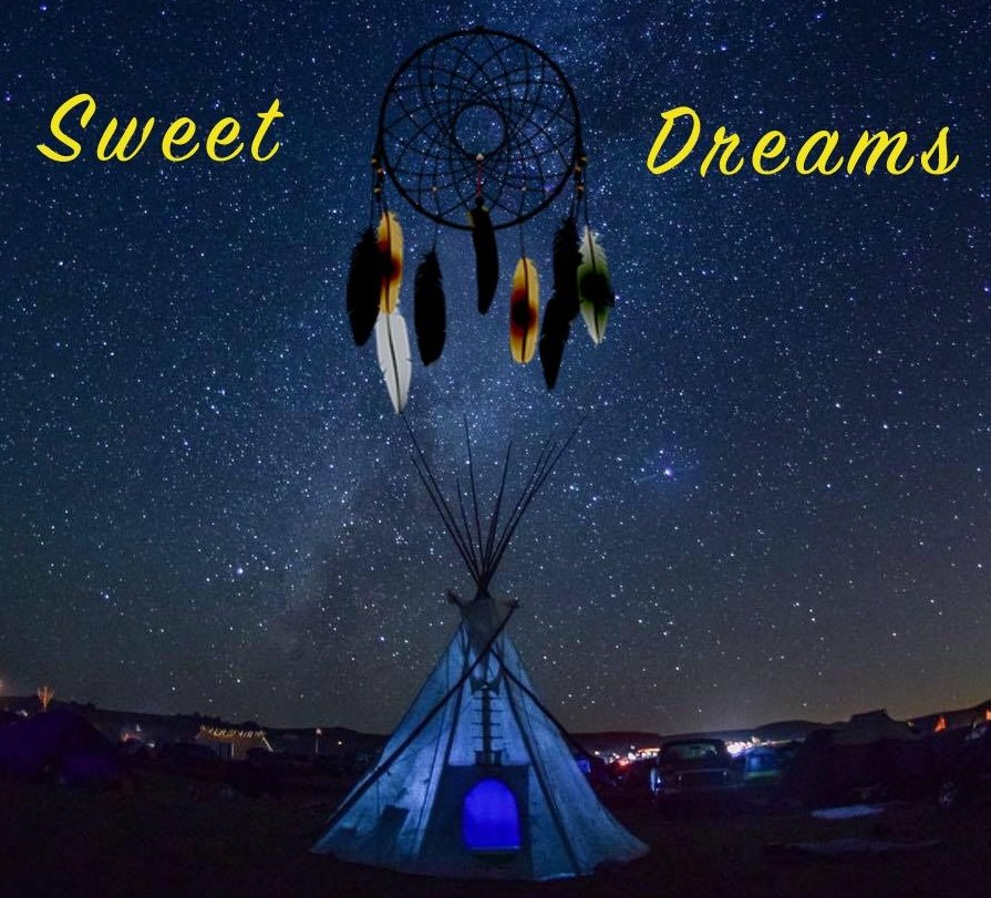 IndigeNFT tweet media