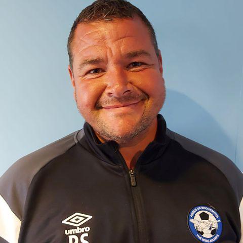 Airbus Academy 🏴󠁧󠁢󠁷󠁬󠁳󠁿 tweet media