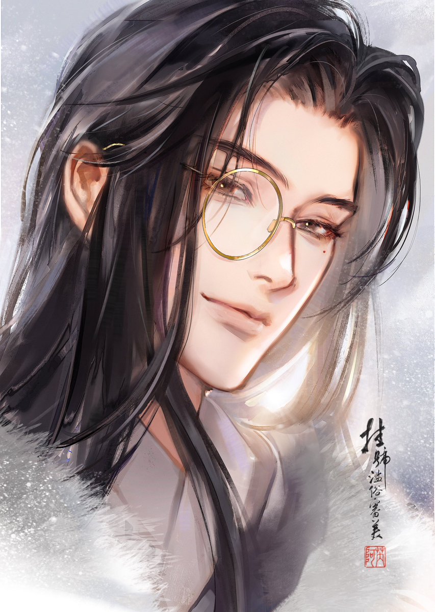 a_reyyyyy's tweet photo. #杀破狼 #顾昀 
小义父！ https://t.co/0ztaqZ3AJA