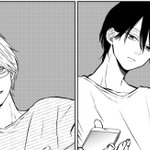 GCWQFbtaoAAXflq.png?format=jpg