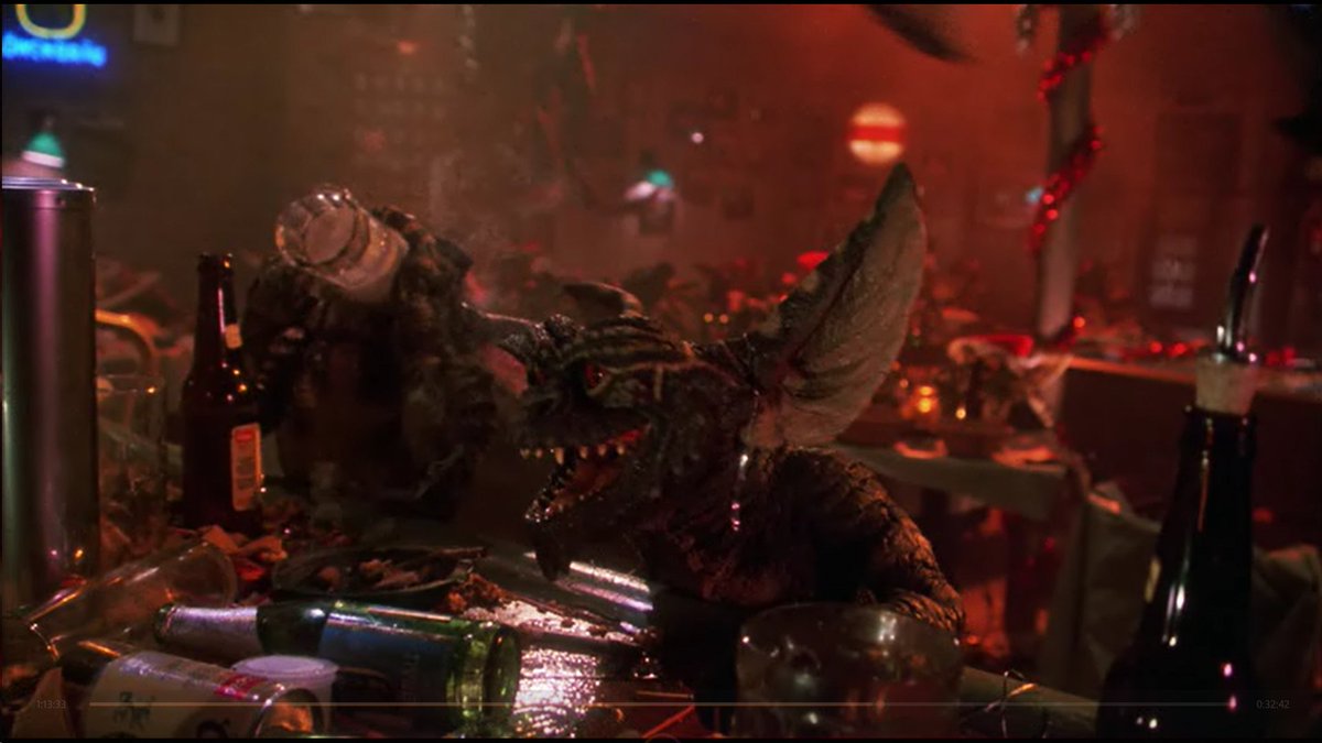 Perfect Christmas movie doesn't exi...