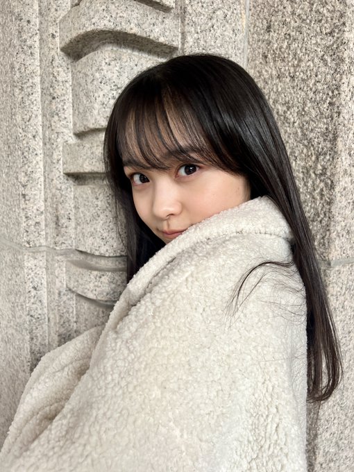 林芽亜里のTwitter画像71