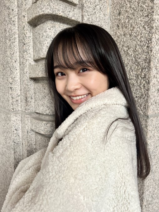 林芽亜里のTwitter画像72
