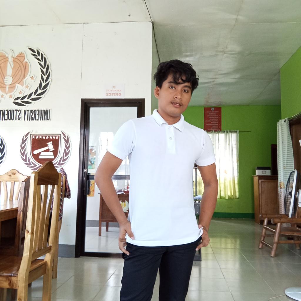 jay_pandil's tweet photo. #NewProfilePic https://t.co/5gQP20QovW
