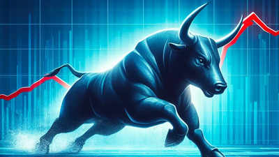 ImMahadev18's tweet image. Indices at record highs! Sensex soars 702 pts, tops 72K; Nifty holds 21,650