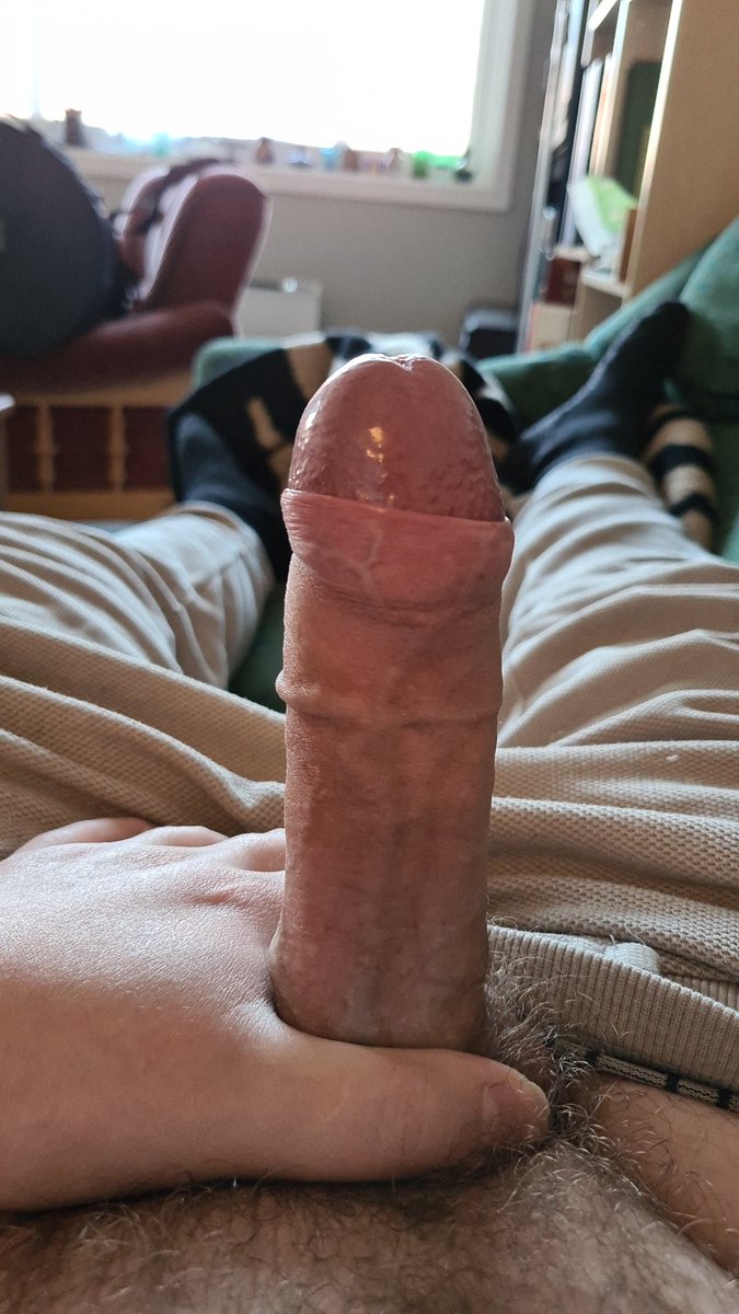 vier_ass's tweet photo. Finally back home 🥵 https://t.co/cIvfrT0uNM