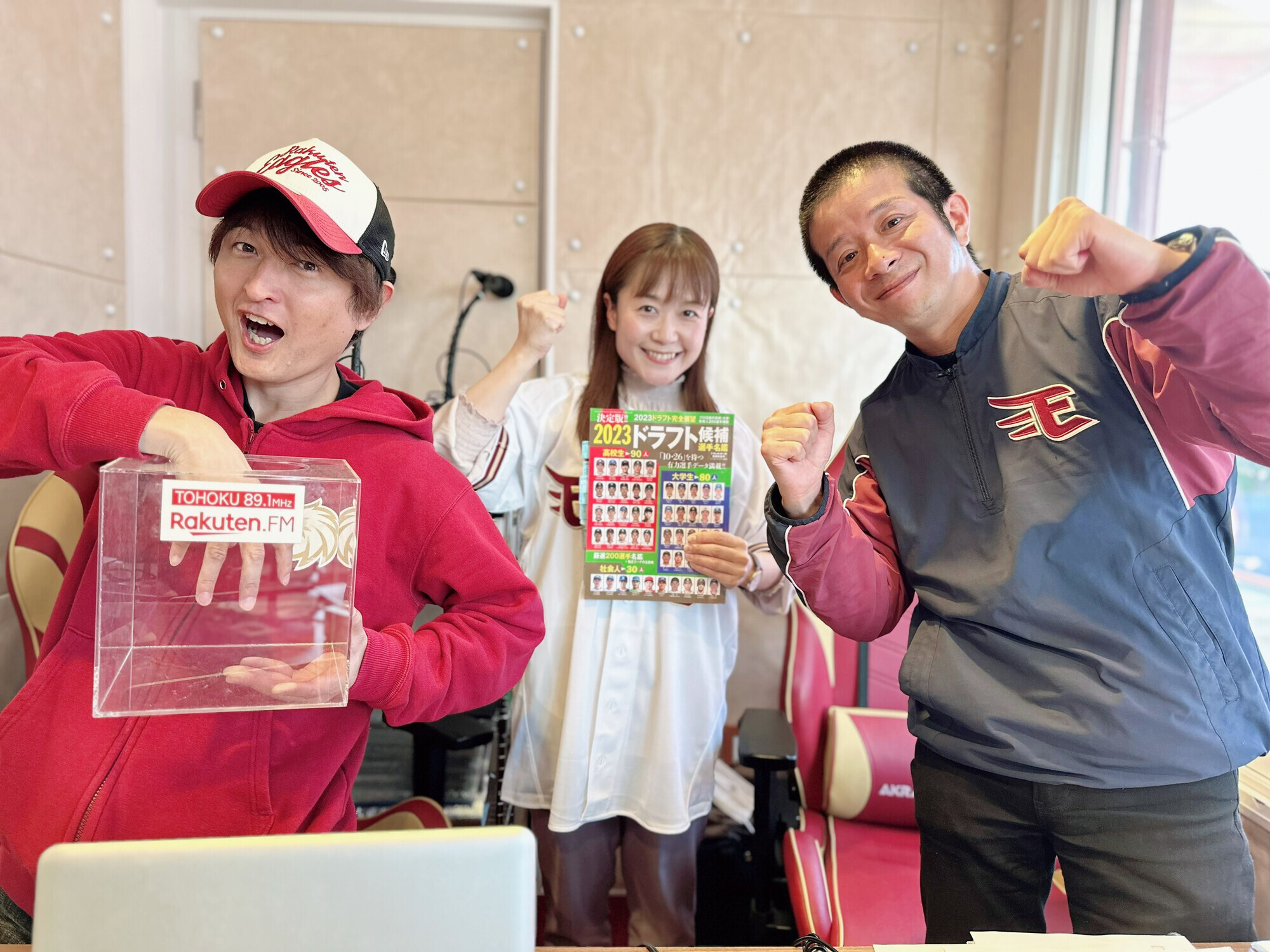 蓮華【プロフ必読】年末年始発送遅れます Naniwa Express = 浪花エキスプレス / No Fuse - Guitar Records