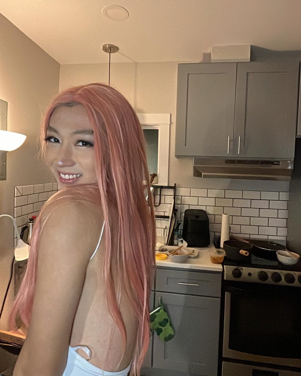 any bi followers out there?