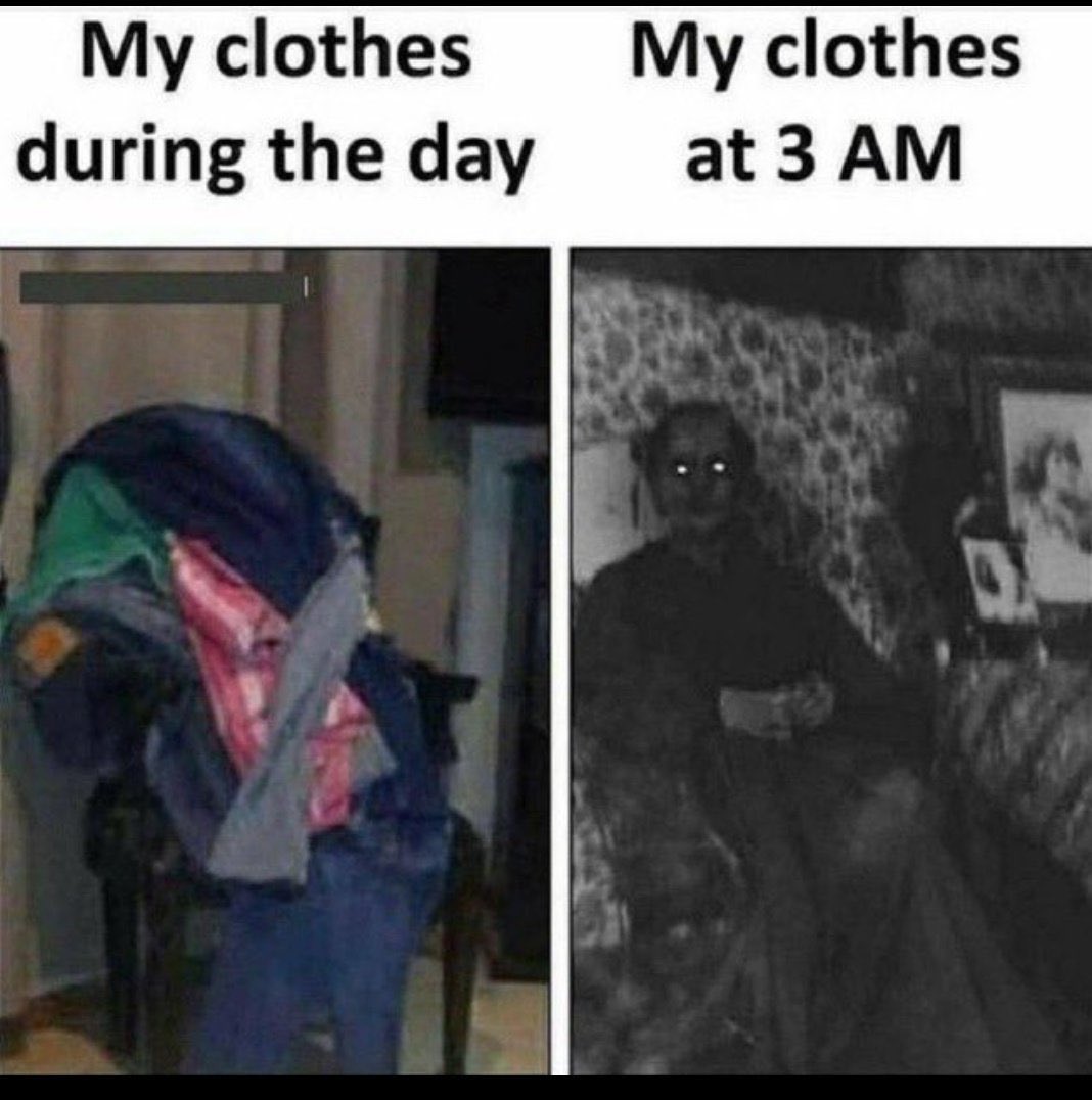 <a href="/InternetH0F/">internet hall of fame</a> 🤭🤭🤭