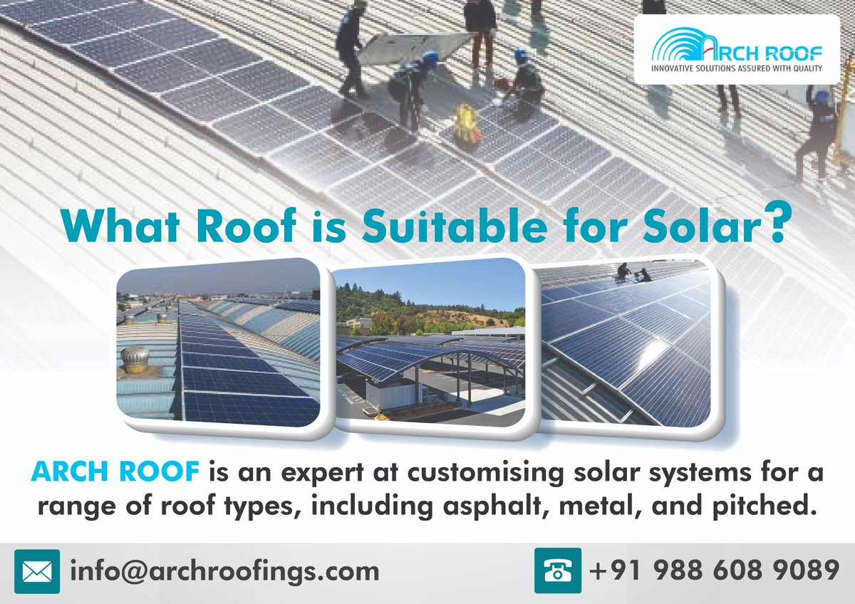 roofingarch's tweet photo. #construction #warehouse #structuralsteel #fabrication #pebbuilding #preengineered #metalbuilding #prefabrication #manufacturing #steelconstruction #engineeringworks #makeinindia #vocalforlocal #steelfabrication #engineering #project #rapidconstruction #moderdayinfrastructure https://t.co/TN6C7OFMx6