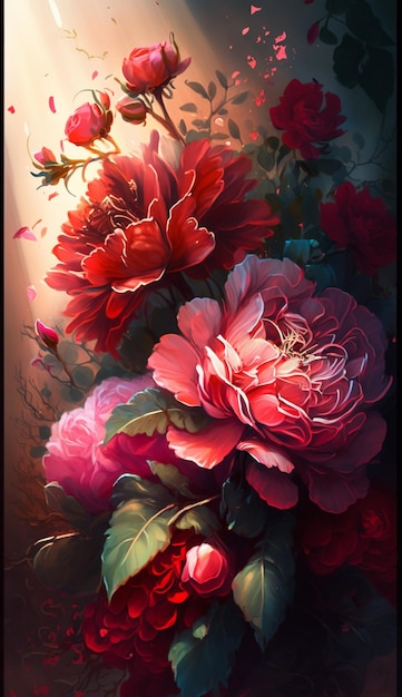 <a href="/Renata84106015/">Renata</a> Bom Dia  Renata 🌹 🌹 🌹 🌹 
Tenha um excelente  dia. 🥰👍🙏😸