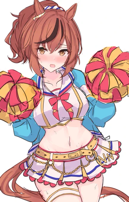 #今年も残りわずかなのでお気に入りの4枚を貼る頑張ったの! 