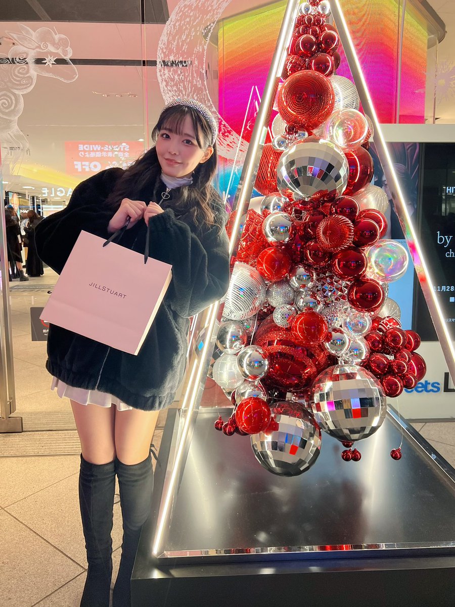 弟写真撮るのどんどん上手くなってる。。。 https://t.co/fBvVZa8IM8