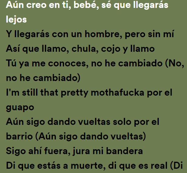 cestinowo's tweet photo. te quiero diegonovecientos https://t.co/VEyDK6KJEU