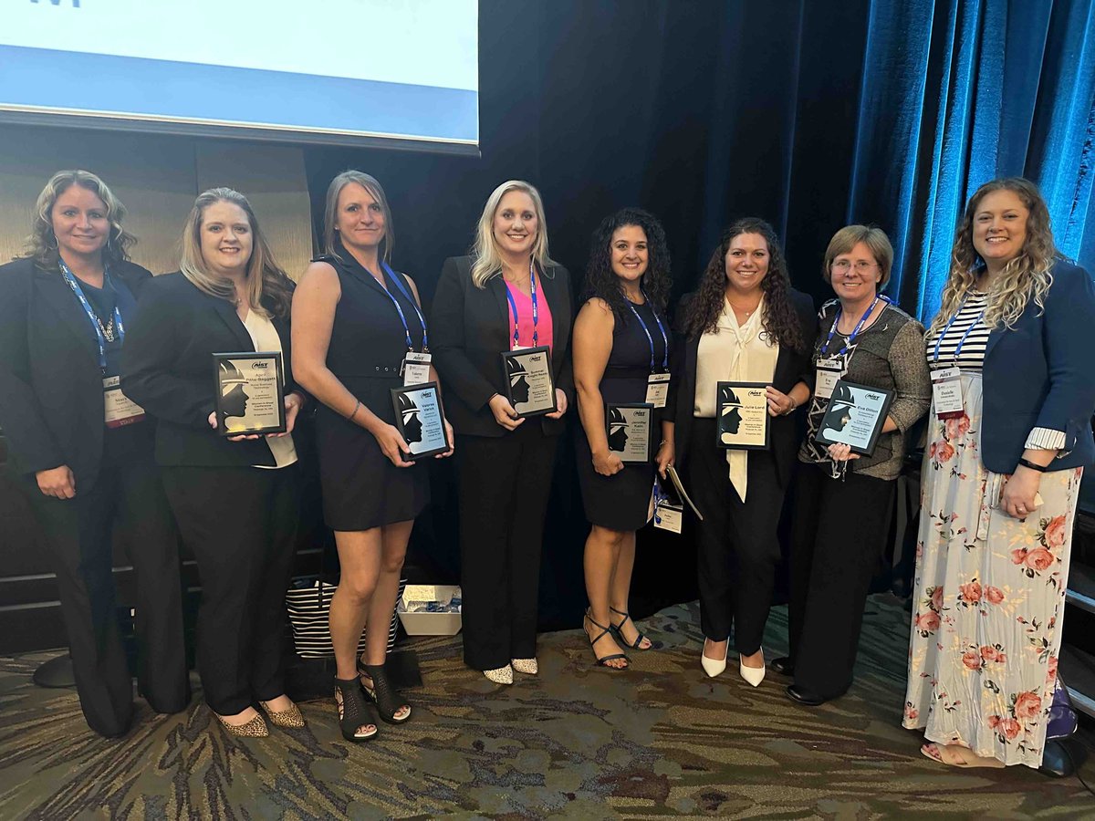 frc_global's tweet photo. What an honor it was to be a part of the inaugural Women in Steel Conference this year. As a second-generation family business, our enthusiasm for the future of the industry is firmly grounded in our love of the people around us and the things we aim to accomplish together. https://t.co/udULc6I1Y8