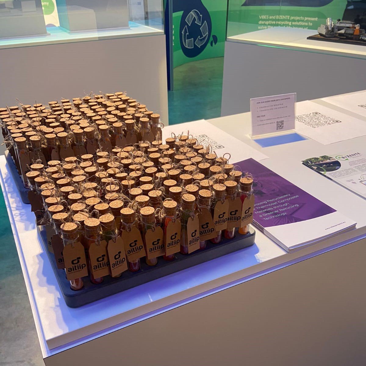 ASAPME Aragón tweet media