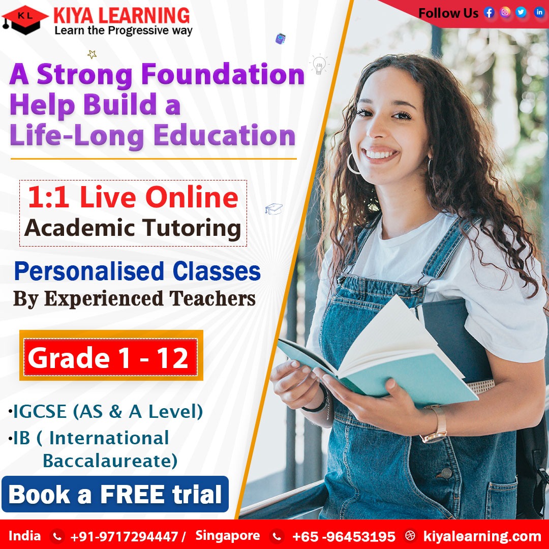 anuj_kansa38296's tweet image. Personality   Development Classes in Camden
1. Foster personal growth with Kiya Learning&apos;s Personality Development classes in Byron Bay. Tailored for all ages, these courses enhance communication, 
kiyalearning.com/personality-de…
#PersonalityDevelopmentClasses