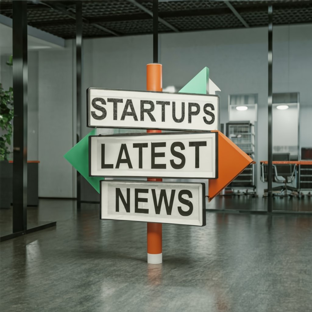 EnlightMeAI's tweet photo. 🌟 Startup Buzz! 🚀
#Claim mixes gaming &amp; rewards 🎮💰
#DPTechnology's AI in molecular sims 🔬
#Intrinsic's AI for online safety 🛡️
Read more >> https://t.co/Op3GI671oz https://t.co/xUqyuLWmfY