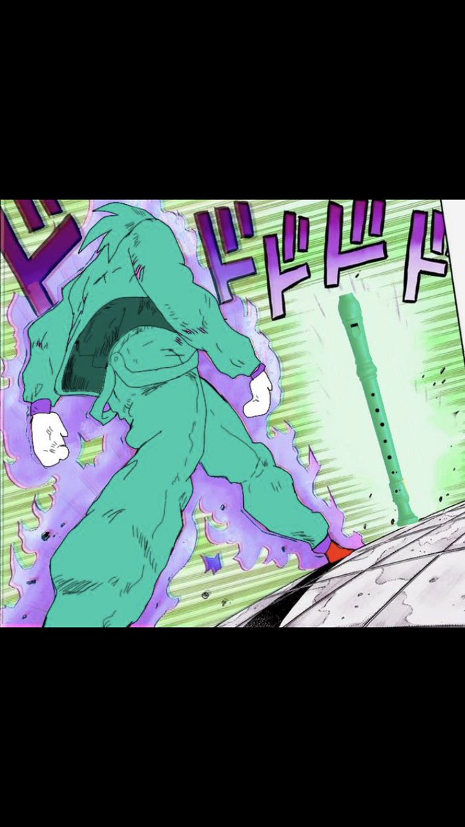 <a href="/ETHEREUM_HABIBI/">ETHEREUM HABIBI</a> $slo Looks strong and juicy to get send