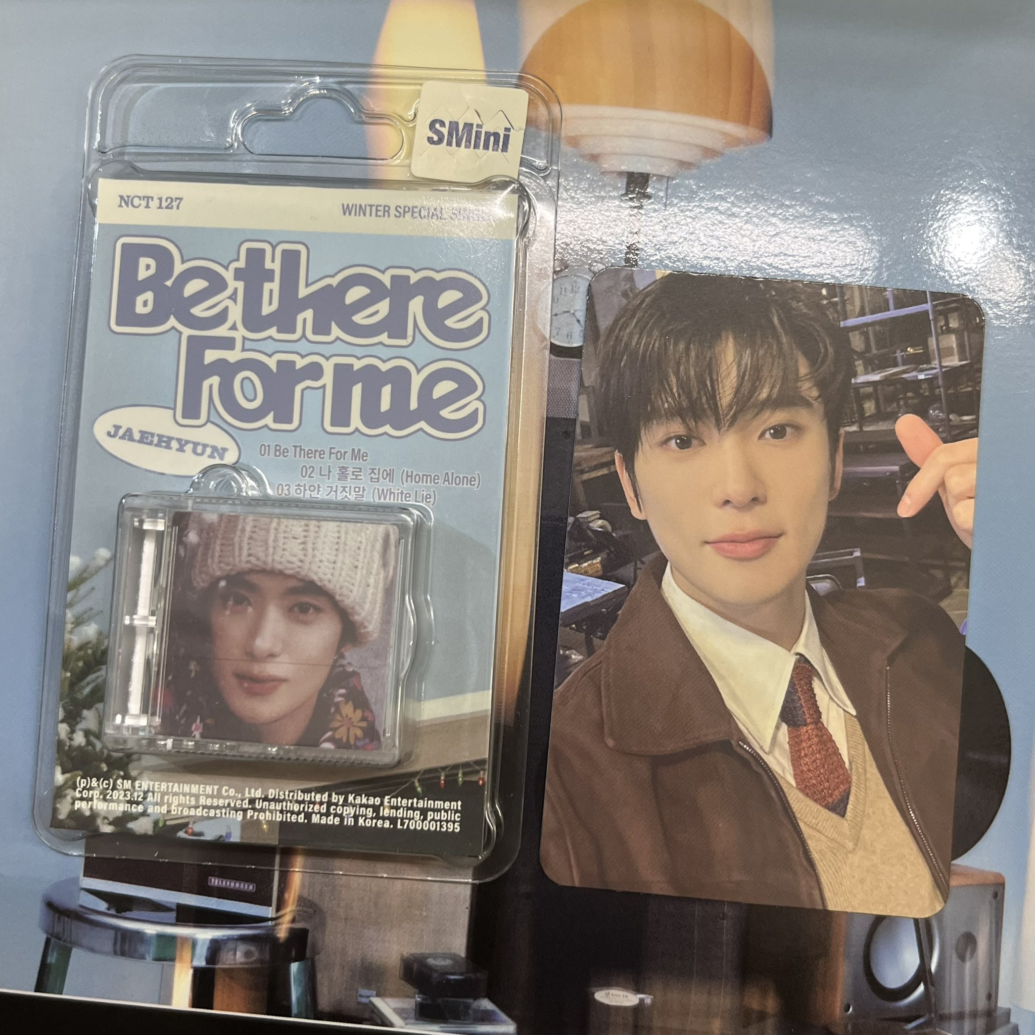 NCT Jaehyun Indonesia🫡 on X: 