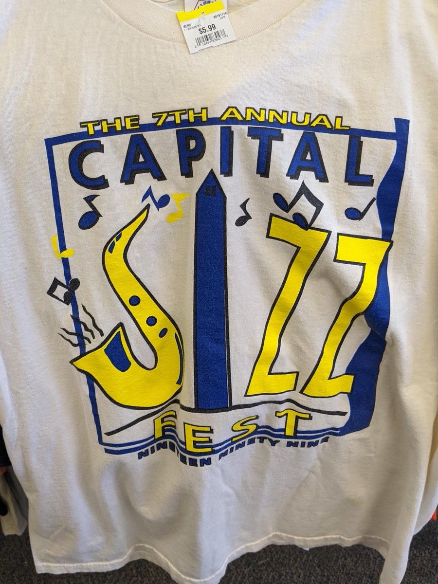 shirts that go hard (@shirtsthtgohard) on Twitter photo 
