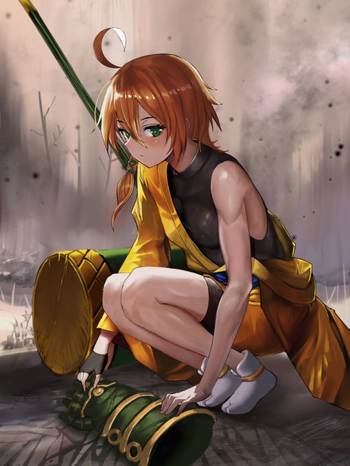 #ふるよに

加減がムズイ 