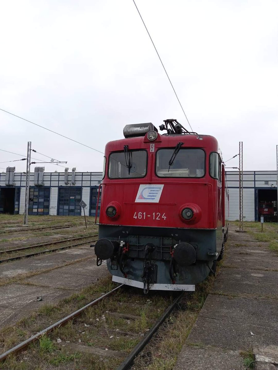 "Србија Карго" а.д. (@srbijakargo) on Twitter photo 