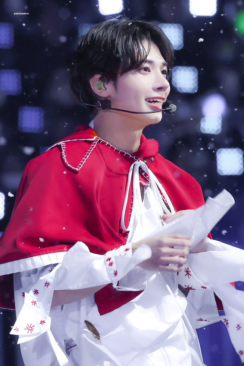 tyunnyangiez's tweet photo. ･❄️ ｡
 ∴❄️　*
　･ﾟ*｡❄️･
　　･ ❄️*ﾟ    ❄️*
　 ･ ﾟ*｡･ﾟ❄️｡
　　　❄️･｡°*. ﾟ
    　　ﾟ｡·*･｡ ﾟ*❄️
　　　ﾟ *.｡❄️　･    ❄️
　　* ❄️ ｡･ﾟ*.｡｡·*･｡ ﾟ*
　　　 *　❄️ ﾟ･｡ *  ｡
　　　　･　　ﾟ｡ *  ｡❄️*  ❄️ https://t.co/TMVh54vBpb